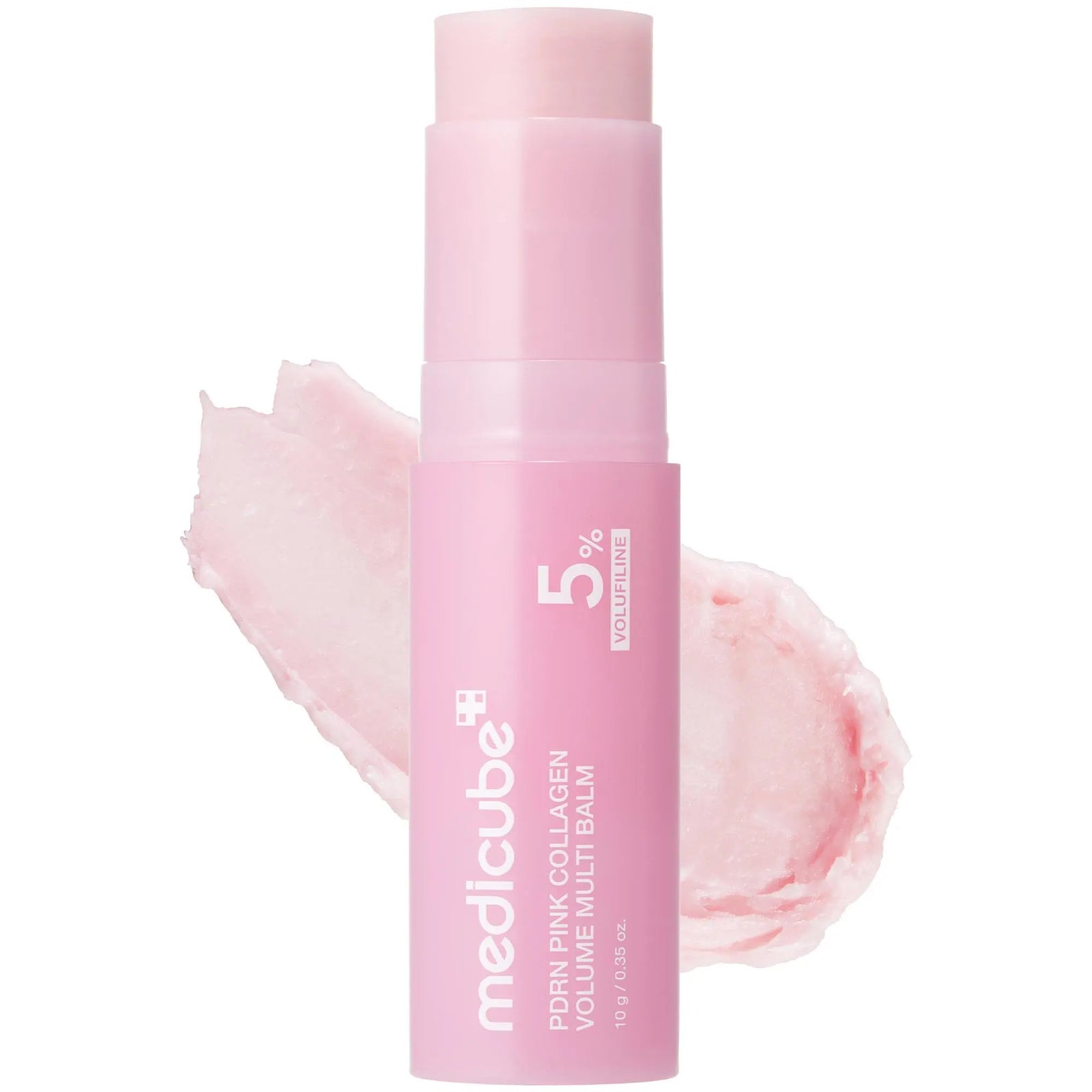 Unlock Youthful Skin Today